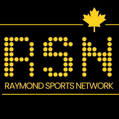RSN - Raymond Sportds Network